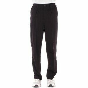 Öltönynadrágok Only & Sons 22034280 kép