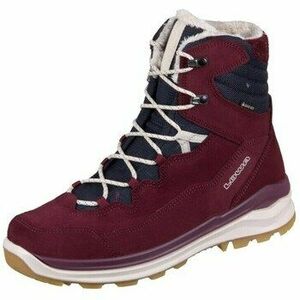 Bokacsizmák Lowa 4215263049 kép