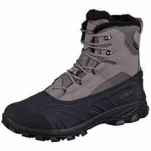 Túracipők Cmp 3Q79867Q906 kép