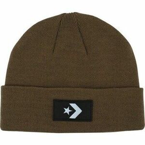 Sapkák Converse C5053 kép