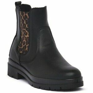 Bokacsizmák Enval 8752711 kép