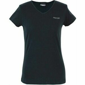 Rövid ujjú pólók Reebok Sport ART629699 kép