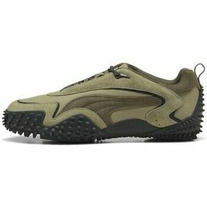 Rövid szárú edzőcipők Puma Mostro Xc Prime kép