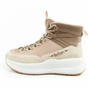 Magas szárú edzőcipők Lee Cooper LCJ25473990L kép