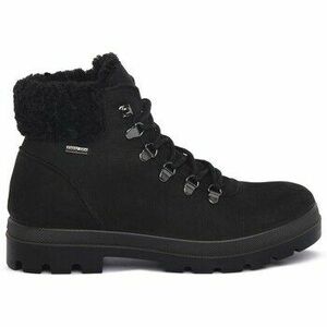 Hótaposók Enval 8781700 kép