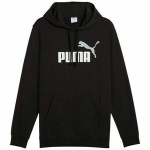 Puma Férfi Pulóver kép