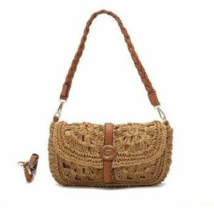 Kézitáskák Carmela 186219 kép