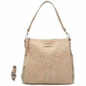 Kézitáskák Carmela 186204 kép