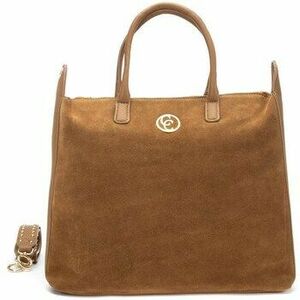 Kézitáskák Carmela 186202 kép