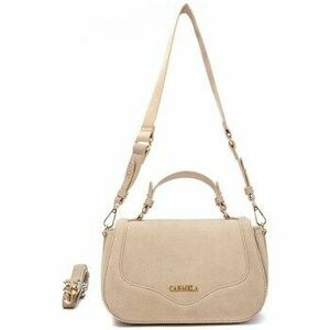 Kézitáskák Carmela 186196 kép