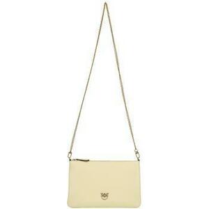 Kistáskák Pinko FLAT CLASSIC 100455 A0F1 kép