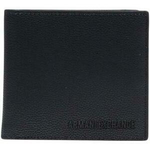 Pénztárcák EAX XM000168 AF17090 kép