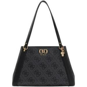 Kézitáskák Guess KARNILLA LOGO GFRIEND CARRYALL HWOS99 01220 kép