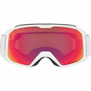 Sport kiegészítők Uvex Xcitd Cv kép