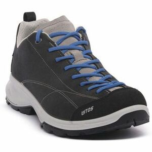 Túracipők Lytos 066 LE FLORIAN kép