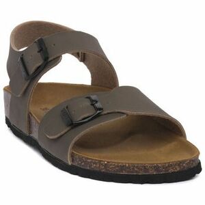 Szandálok / Saruk Gold Star STARTEK TORTORA kép