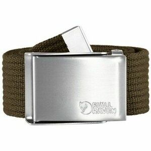 Övek Fjallraven Canvas kép