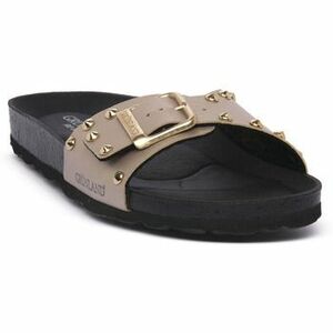 Papucsok Grunland PLATINO 70SARA kép