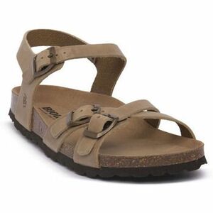 Szandálok / Saruk Bioline 279 BISCOTTO INGRASSATO kép