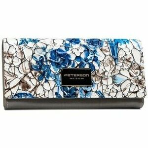 Pénztárcák Peterson PTNPH24LFL78019 kép