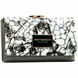Pénztárcák Peterson PTNPH23LFL78034 kép