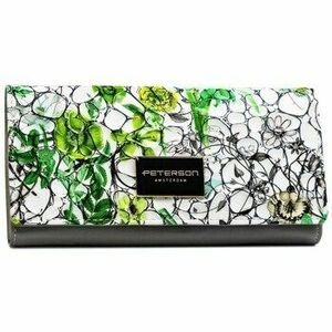 Pénztárcák Peterson PTNPH27LFL78004 kép