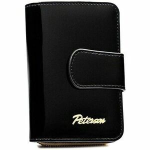 Pénztárcák Peterson PTNBC42521478059 kép