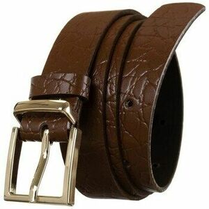 Övek Rovicky ZPDZ25GK71494 kép