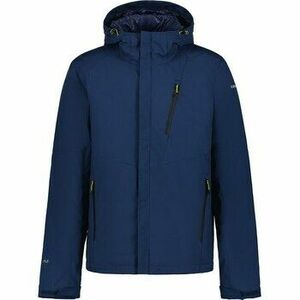 Kabátok Icepeak 457976544I kép