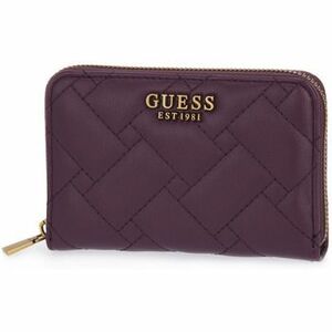 Pénztárca Guess PLU GRACELYNN kép