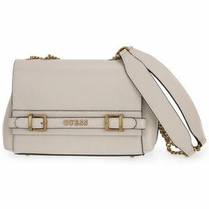 Válltáskák Guess STO SESTRI LUX SATCHEL kép