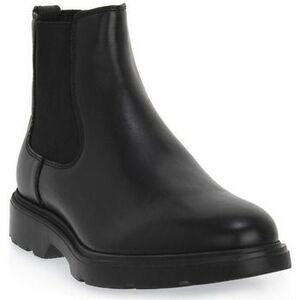 Csizmák Stonefly FOREVER 4 CALF kép