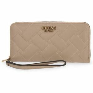 Pénztárca Guess BEI GRACELYNN kép