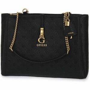 Táskák Guess BLO JAMES LOGO kép