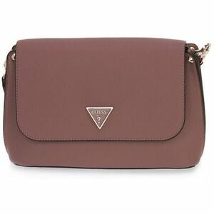 Válltáskák Guess RWO MERIDIAN XBODY kép
