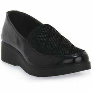 Mokkaszínek Imac VERNICE NERO kép