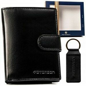 Pénztárcák Peterson Ptn Set-m-1542l-kcs kép