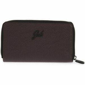 Sport kiegészítők Gabs C1520 MONEY 19 kép