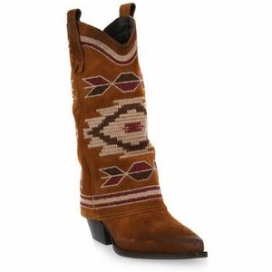 Lovaglás Priv Lab INGRASSATO CUOIO kép