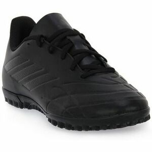 Foci adidas COPA PURE 4 TF kép