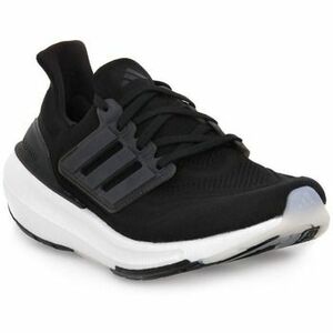 Futócipők adidas ULTRABOOST LIGHT kép