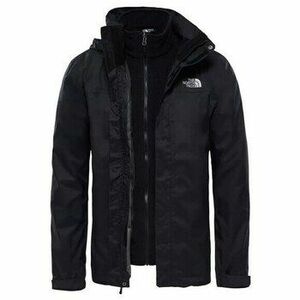 Széldzseki The North Face M Evolve Ii Tri Jkt kép
