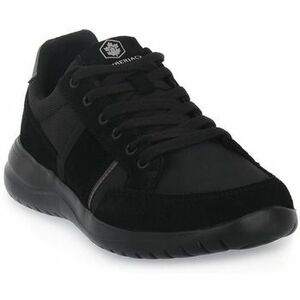 Rövid szárú edzőcipők Lumberjack CB001 LEE SNEAKER kép