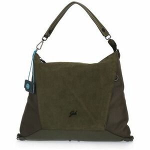 Válltáskák Gabs C2513 KENDALL LARGE kép