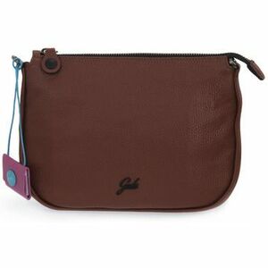 Kistáskák Gabs C1510 LILLI MEDIUM kép