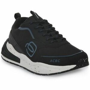 Rövid szárú edzőcipők Piquadro N SNEAKER kép