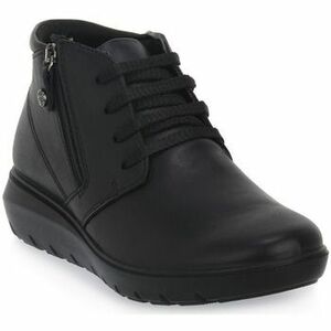 Multisport Imac NERO kép