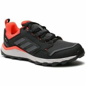 Rövid szárú edzőcipők adidas Tracerocker 2.0 GORE-TEX Trail Running Shoes kép