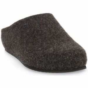 Mamuszok Bionatura MORO PANNA OSLAO kép