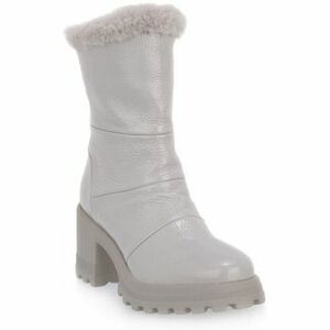 Csizmák Voile Blanche 0B09 CLAIRE 01 kép